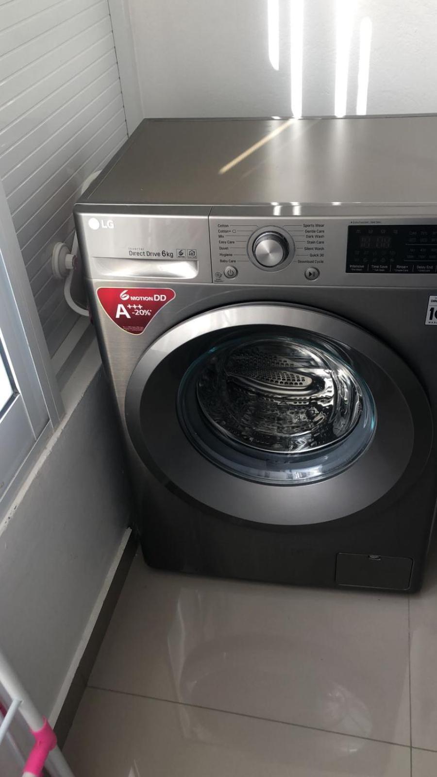 Apartamento Da Costa Ribeira Grande Eksteriør billede