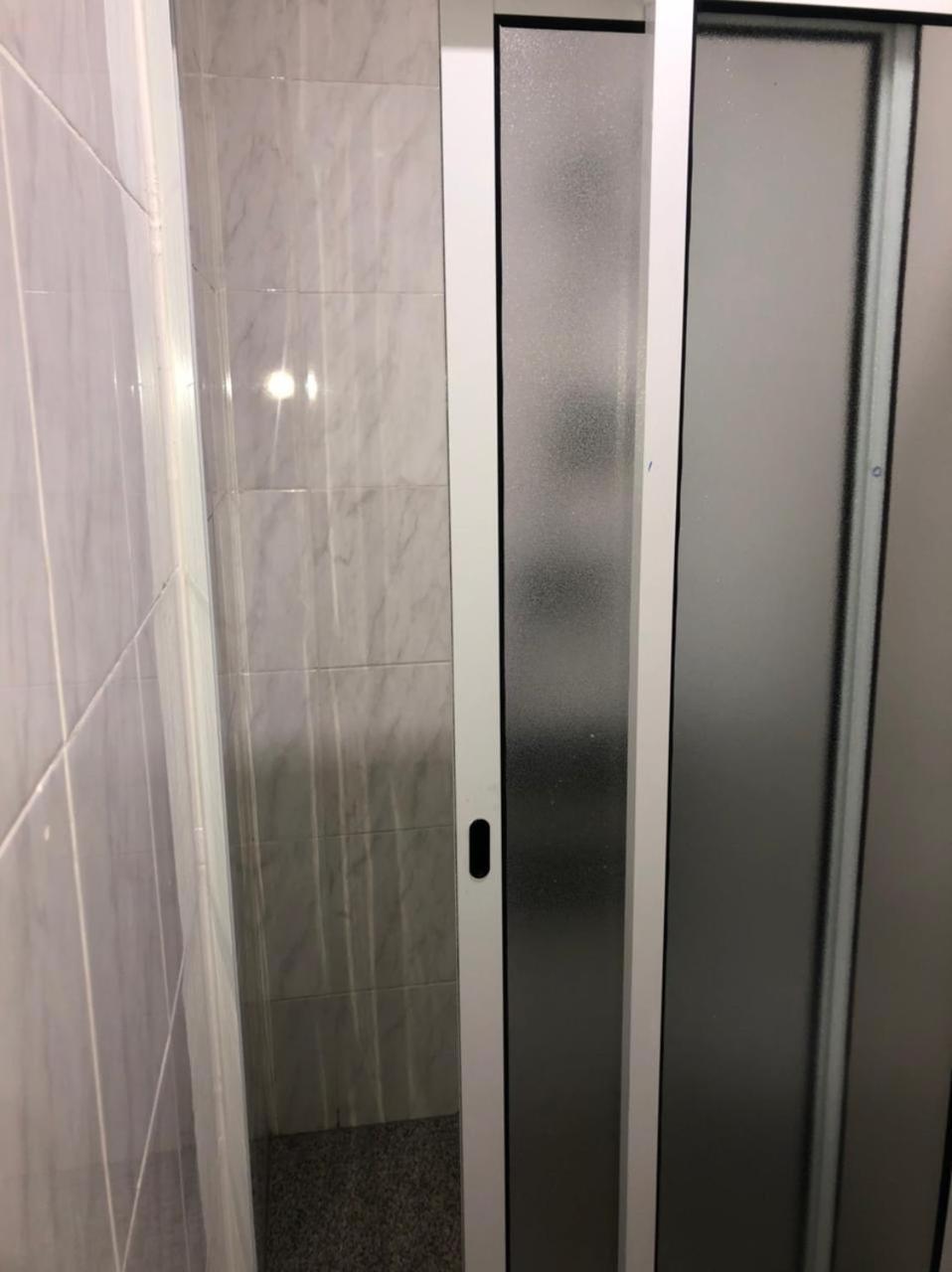 Apartamento Da Costa Ribeira Grande Eksteriør billede
