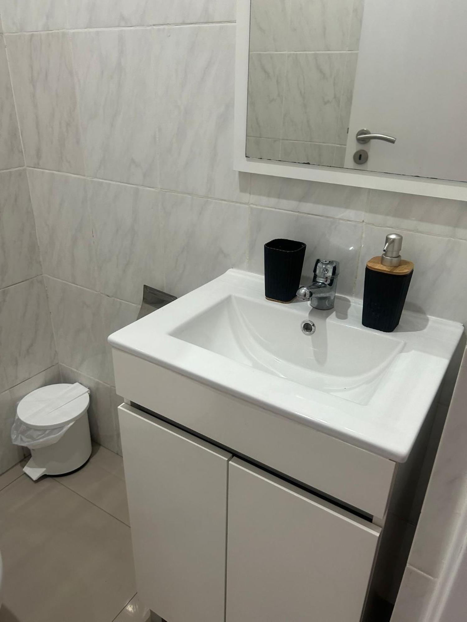 Apartamento Da Costa Ribeira Grande Eksteriør billede